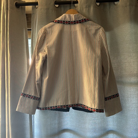 Max Studio London jacket - Picture 6 of 8